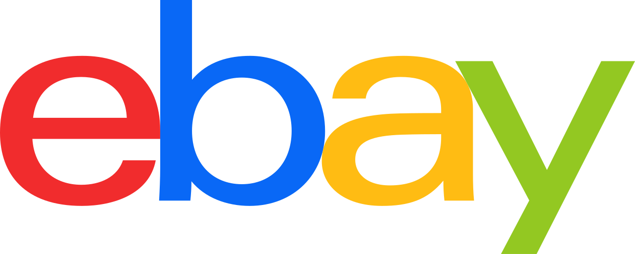 eBay Motors