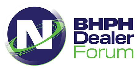 BHPH Dealer Forum 2023