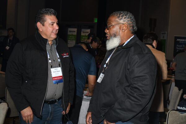 578696441_1273529338141392_4648571670884649622_n