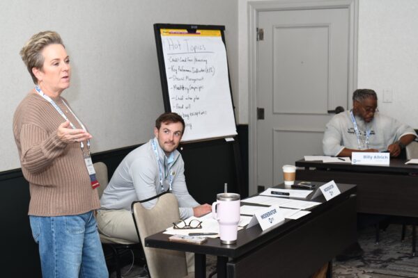 579979291_1275043267989999_8802080740813765973_n