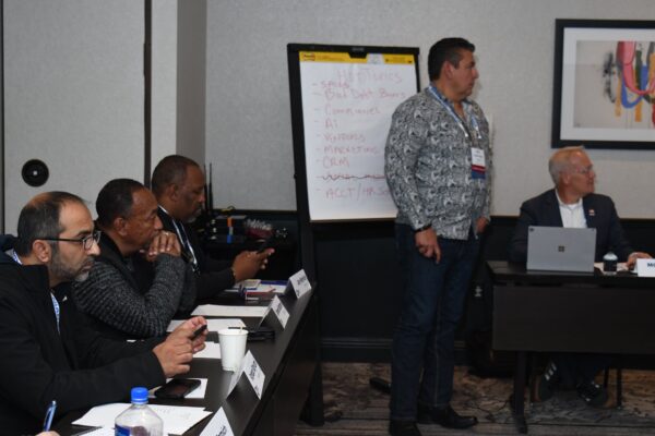 580480067_1275043387989987_9001828583140161937_n