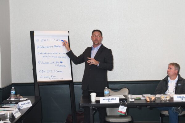 582414178_1275043334656659_1420320364059054186_n