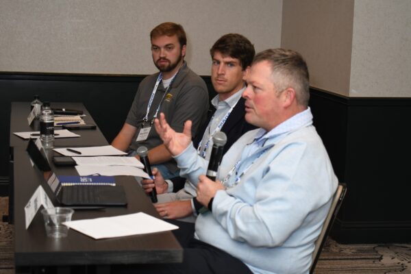 583472551_1281072867387039_3041307057983931199_n