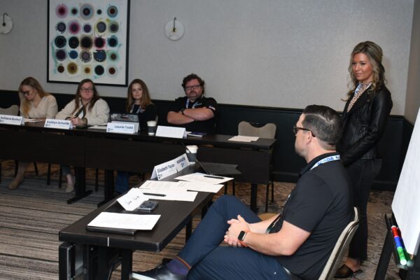 585552216_1281073364053656_6516613935612828649_n