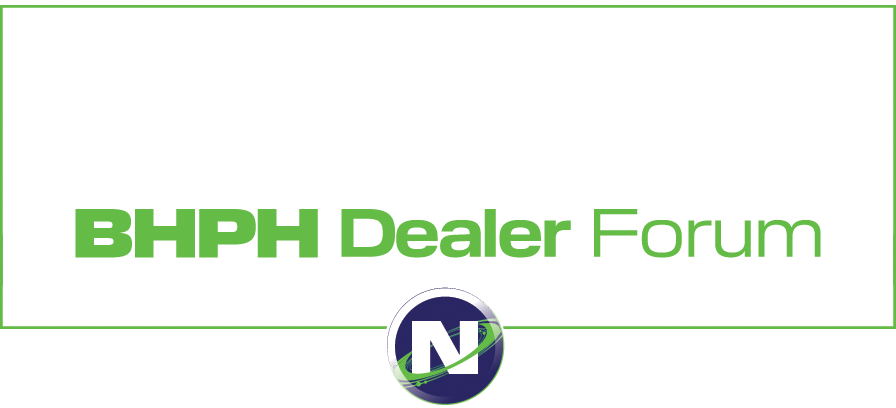 NIADA BHPH Dealer Forum 2026