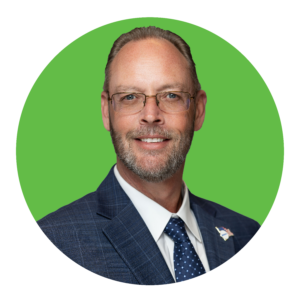 Brad White