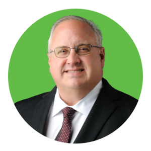 Darren Schlosser