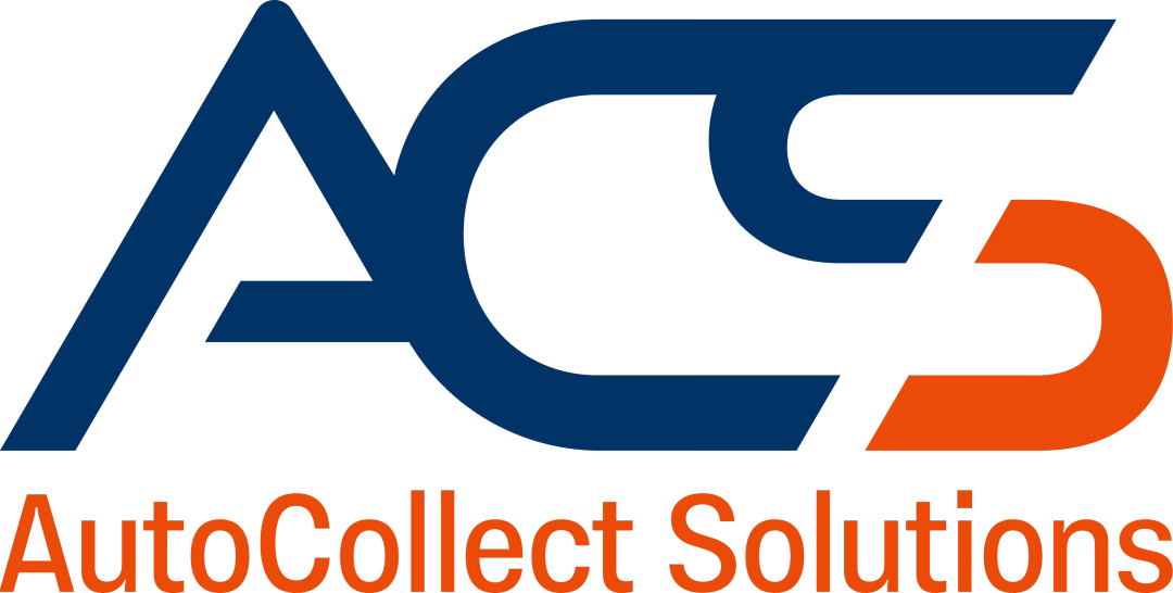 AutoCollect Solutions LLC