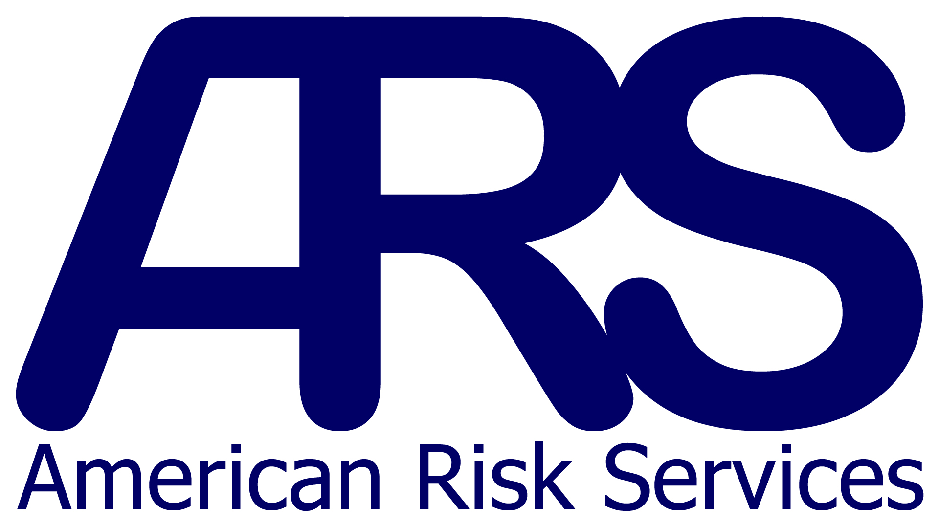 American Risk Services