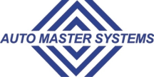 Auto Master Systems Inc