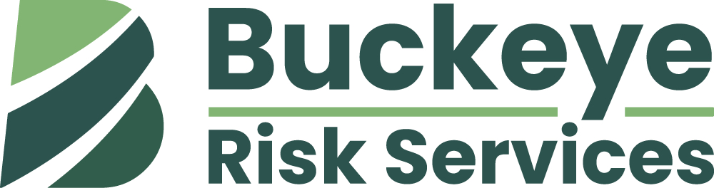 Buckeye Risk Services