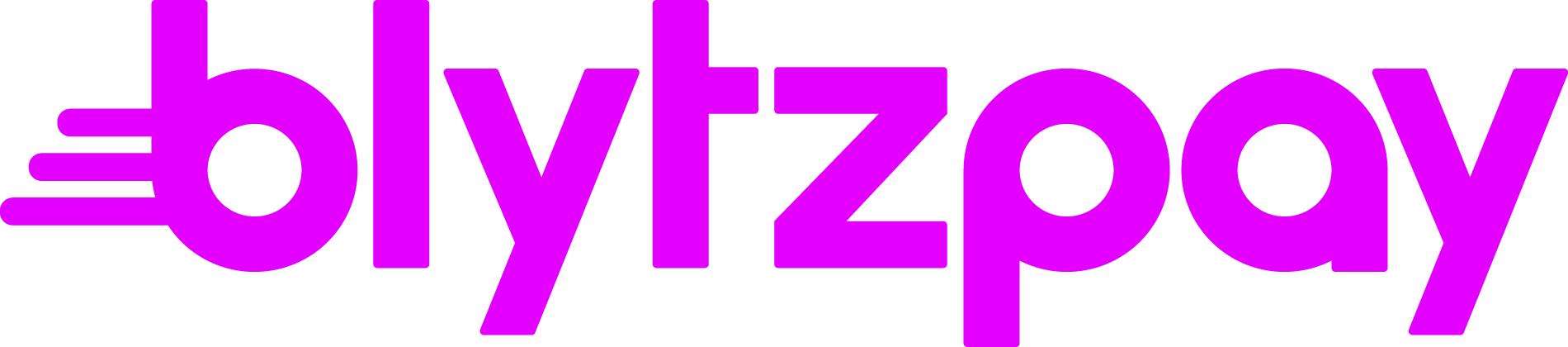 Blytz