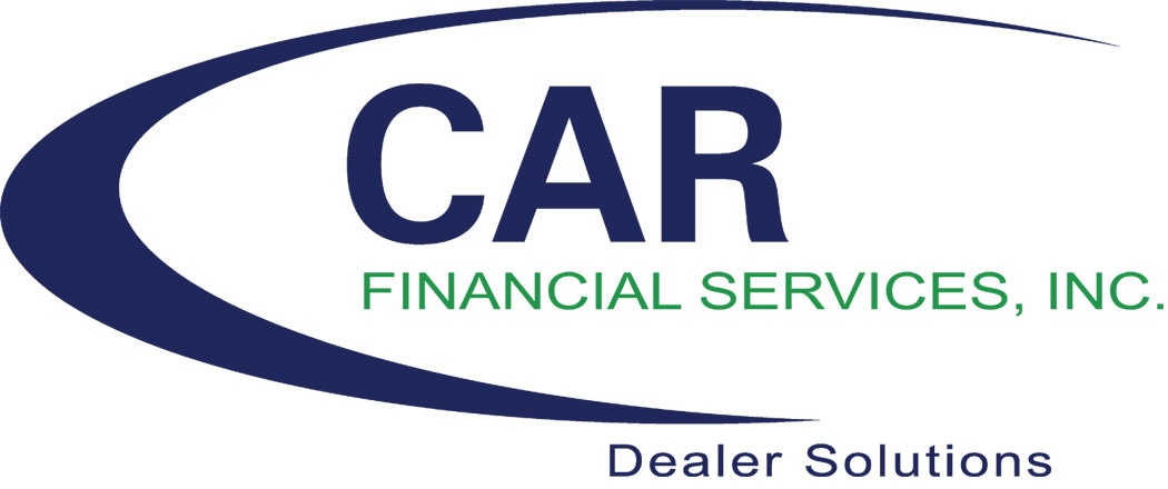 CAR Financial Services Inc