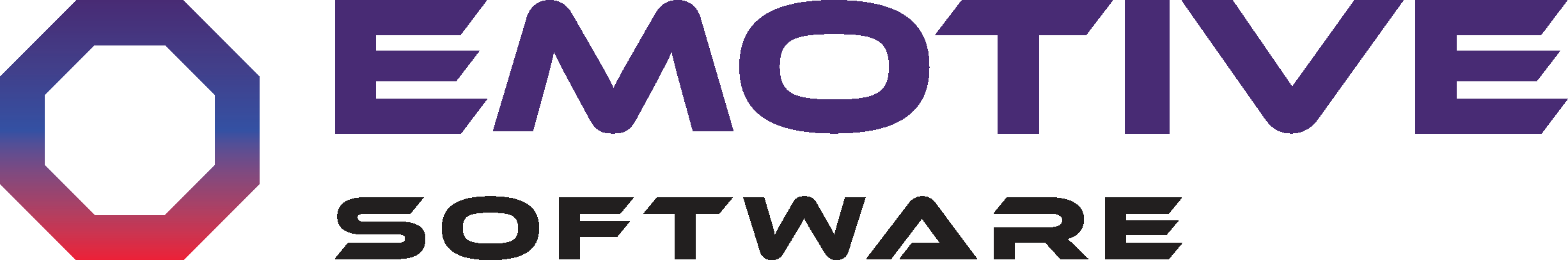 Emotive Software Inc