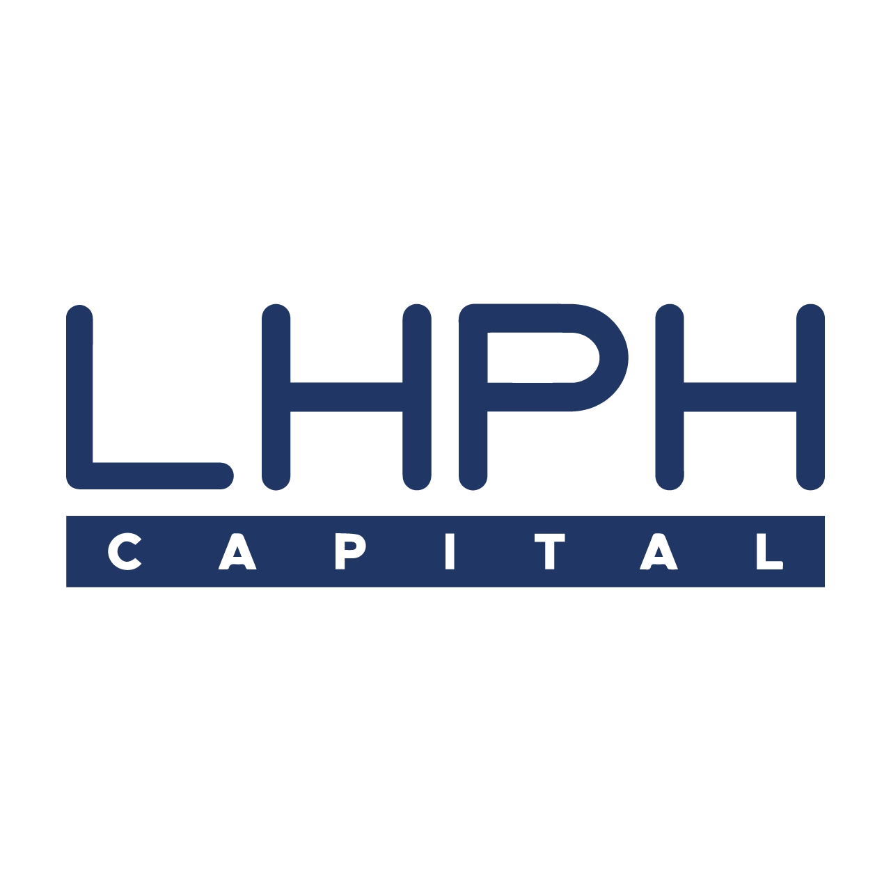 LHPH Capital