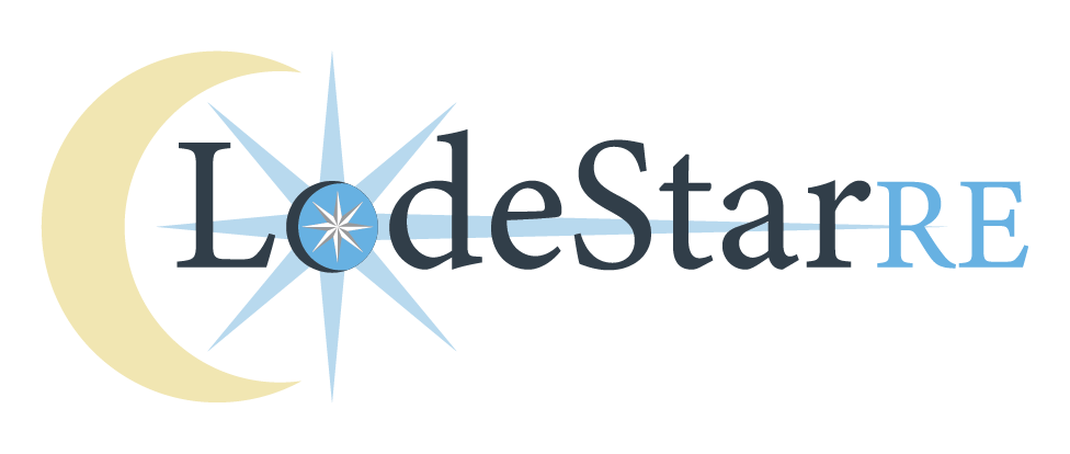 LodeStarRE