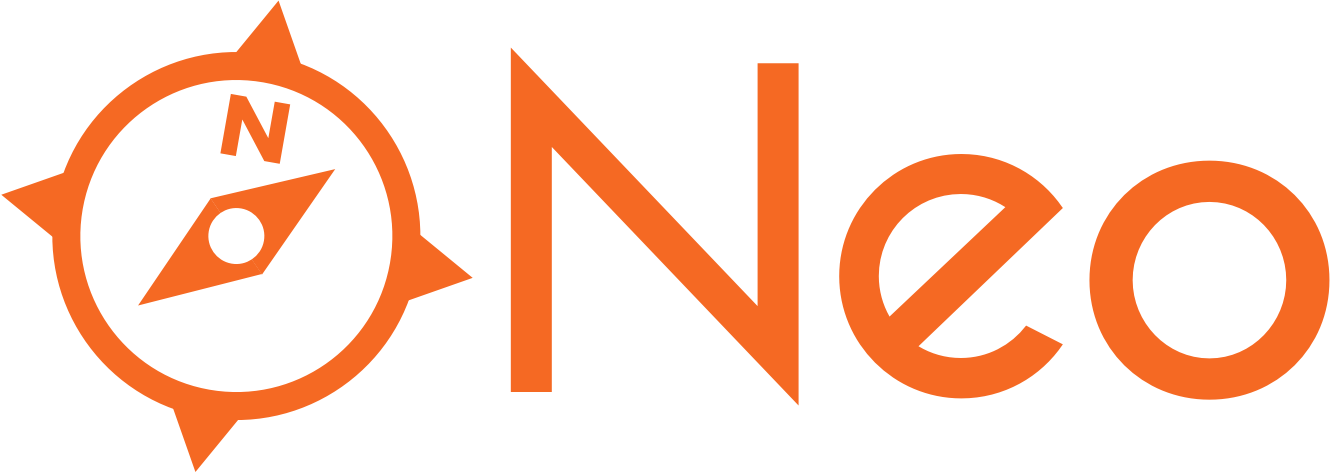 Neo Verify