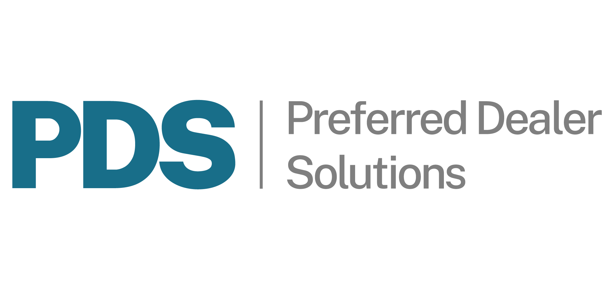 Preferred Dealer Solutions