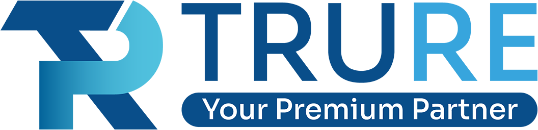 TrueRe