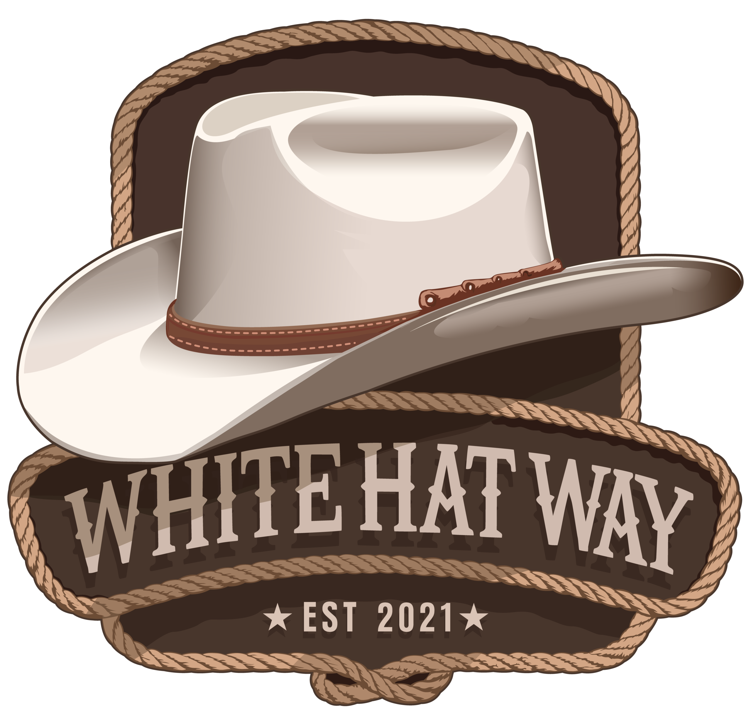 White Hat Coaching