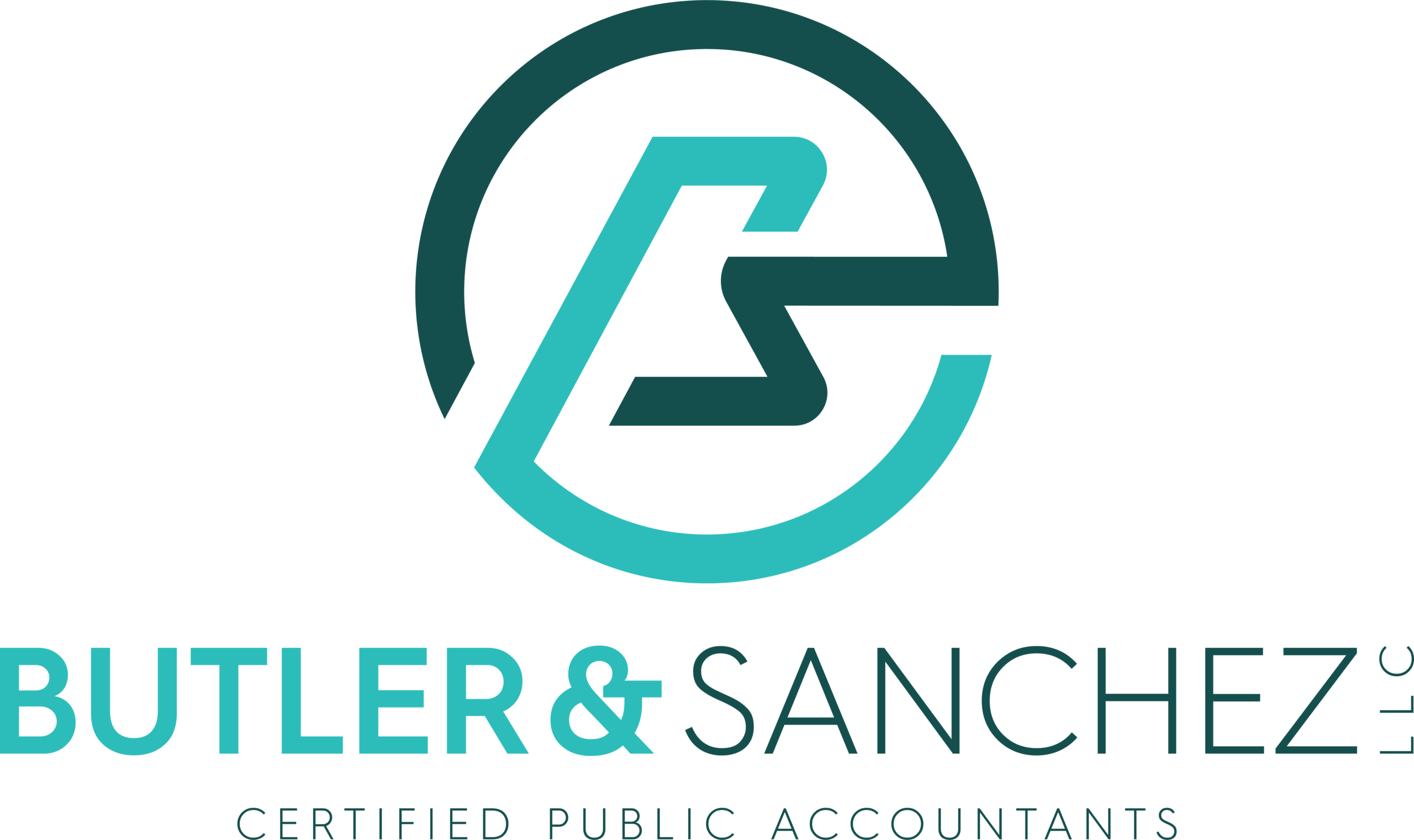 Butler & Sanchez LLC