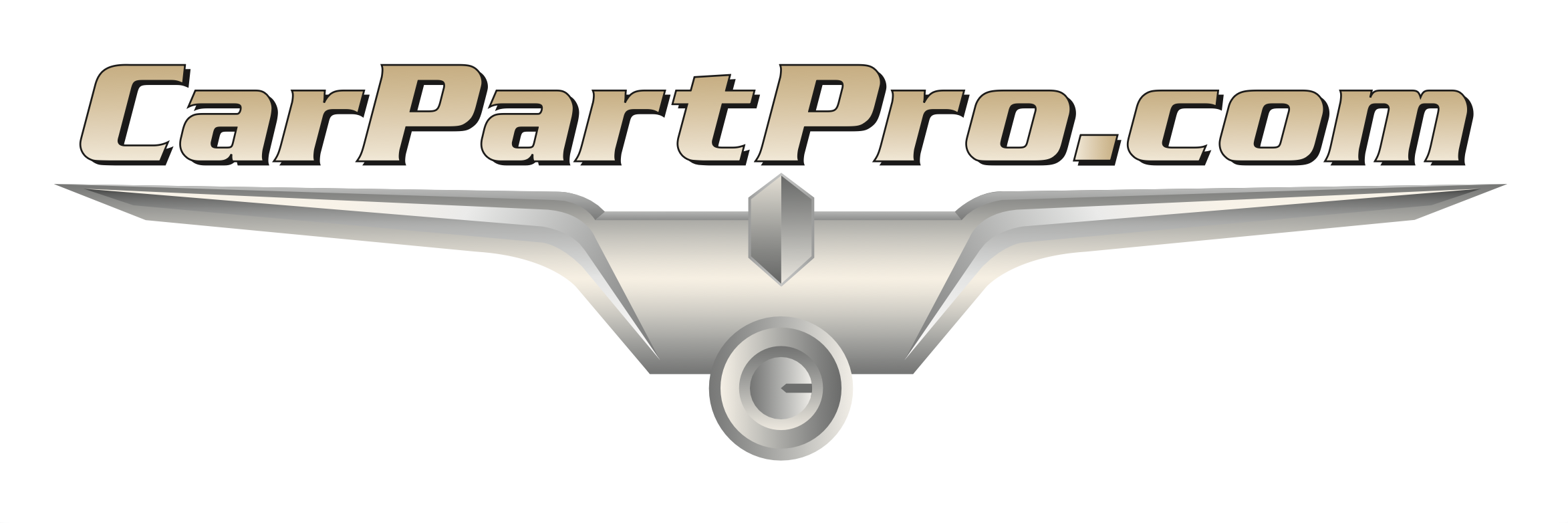 Car-Part.com