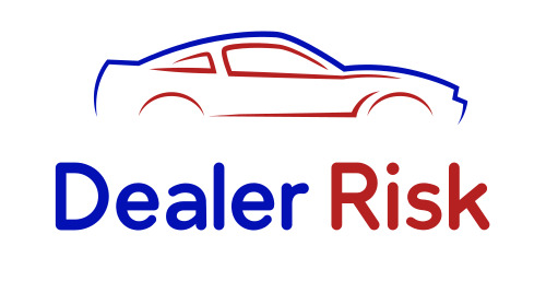 Dealer Risk Solutions