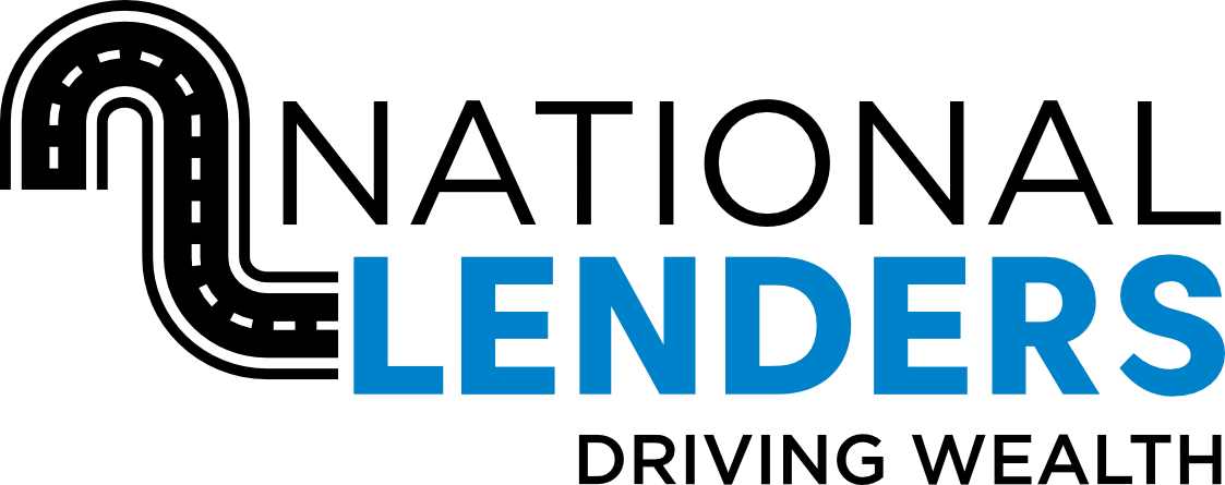 National Lenders General Agency LLC
