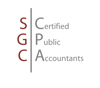 SGC CPA’s