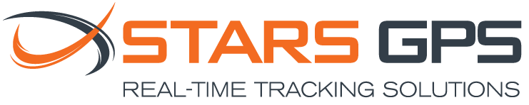 StarsGPS