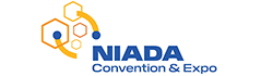 NIADA Convention & Expo 2025: Fontainebleau