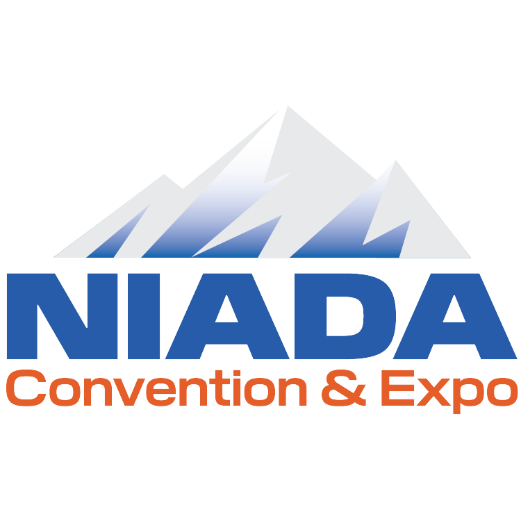 NIADA Convention