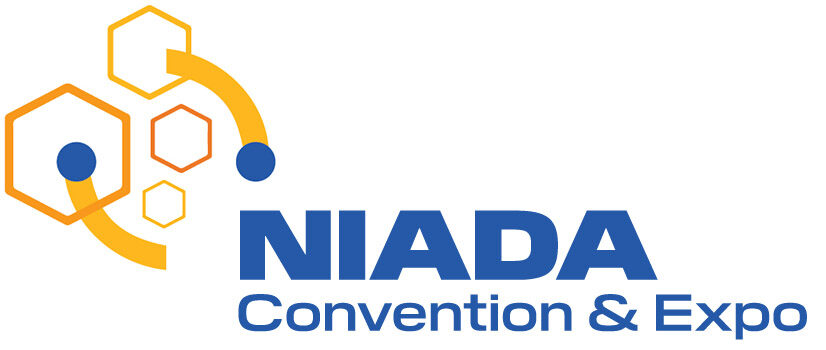 NIADA Convention & Expo 2024