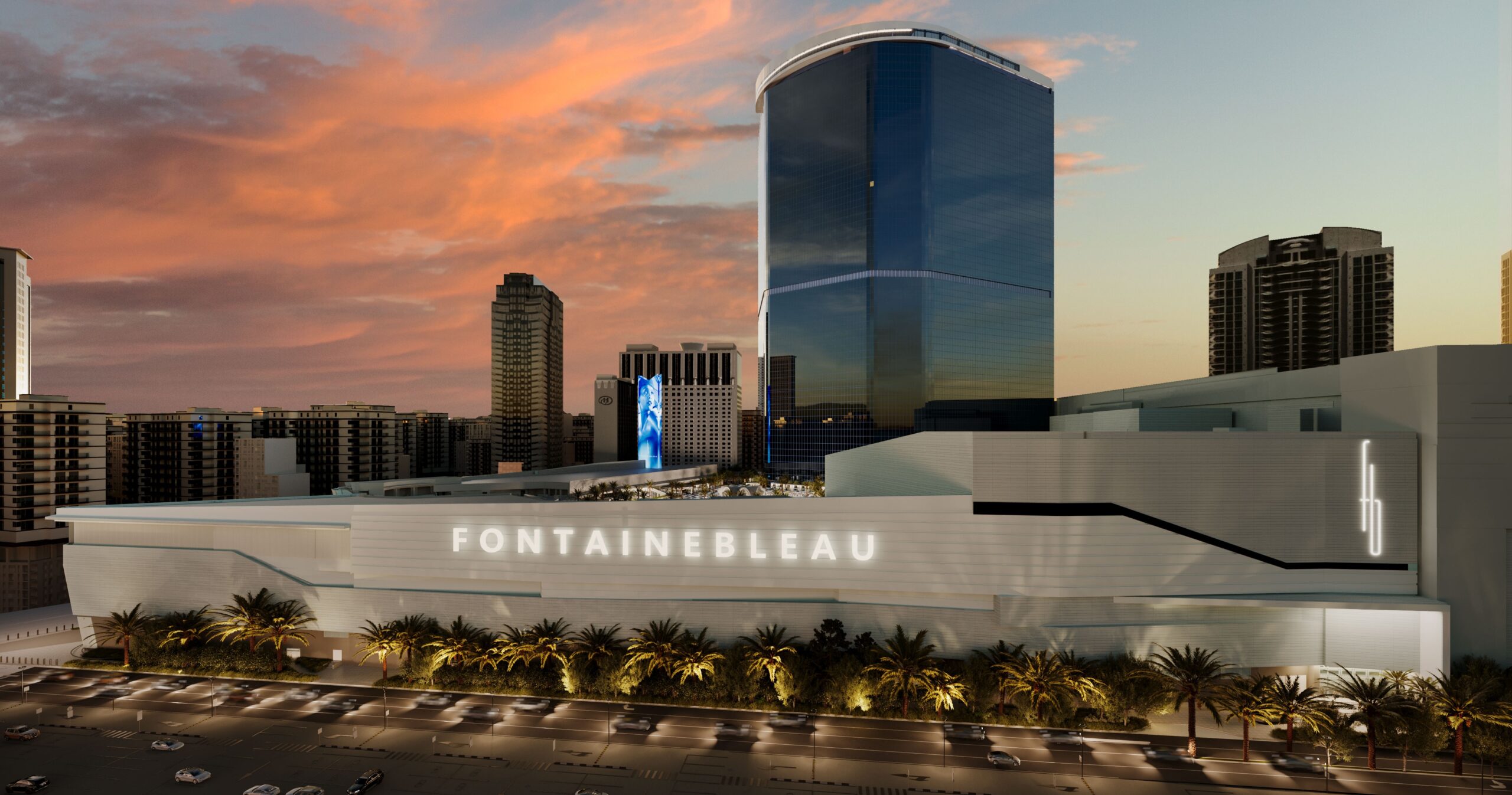 10-Things-to-Know-About-The-New-Fontainebleau-Las-Vegas_Thumb