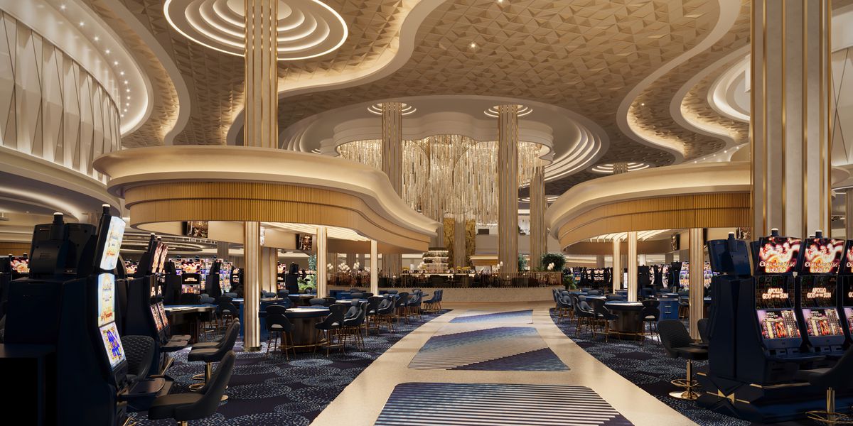 Fontainebleau_Las_Vegas_Casino_Floor