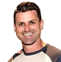 Craig Stowell