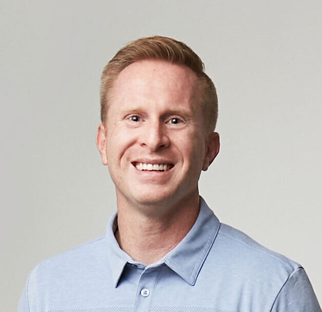 Ryan Naylor