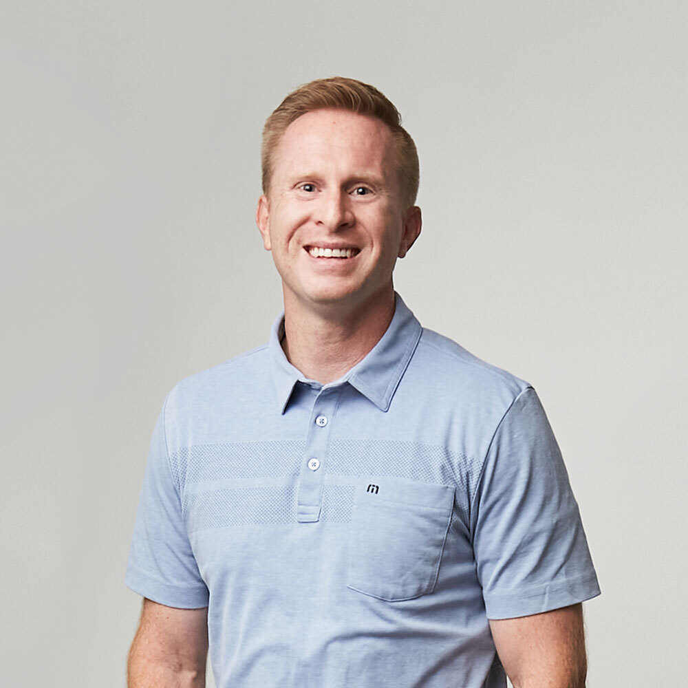 Ryan Naylor