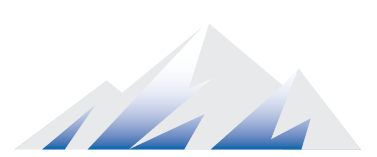 Screenshot 2026-02-17 at 2.14.13 AM