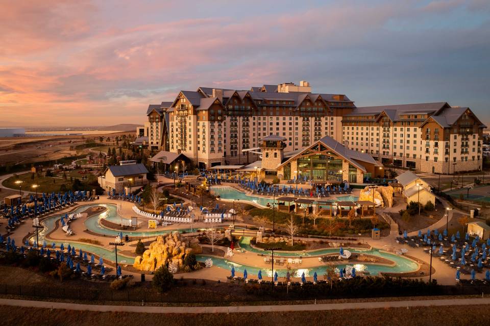 gaylord-drone-55_51_1034479-174292477342356