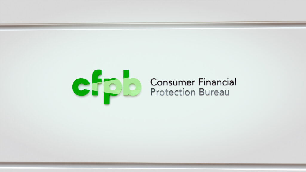 CFPB Releases Supervisory Highlights On Auto Finance – Dashboard By NIADA