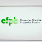 CFPB issues rule on personal financial data rights