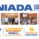 New sessions announced for NIADA Convention and Expo