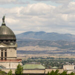 Team effort protects Montana dealers on bill concerning starter interrupt devices