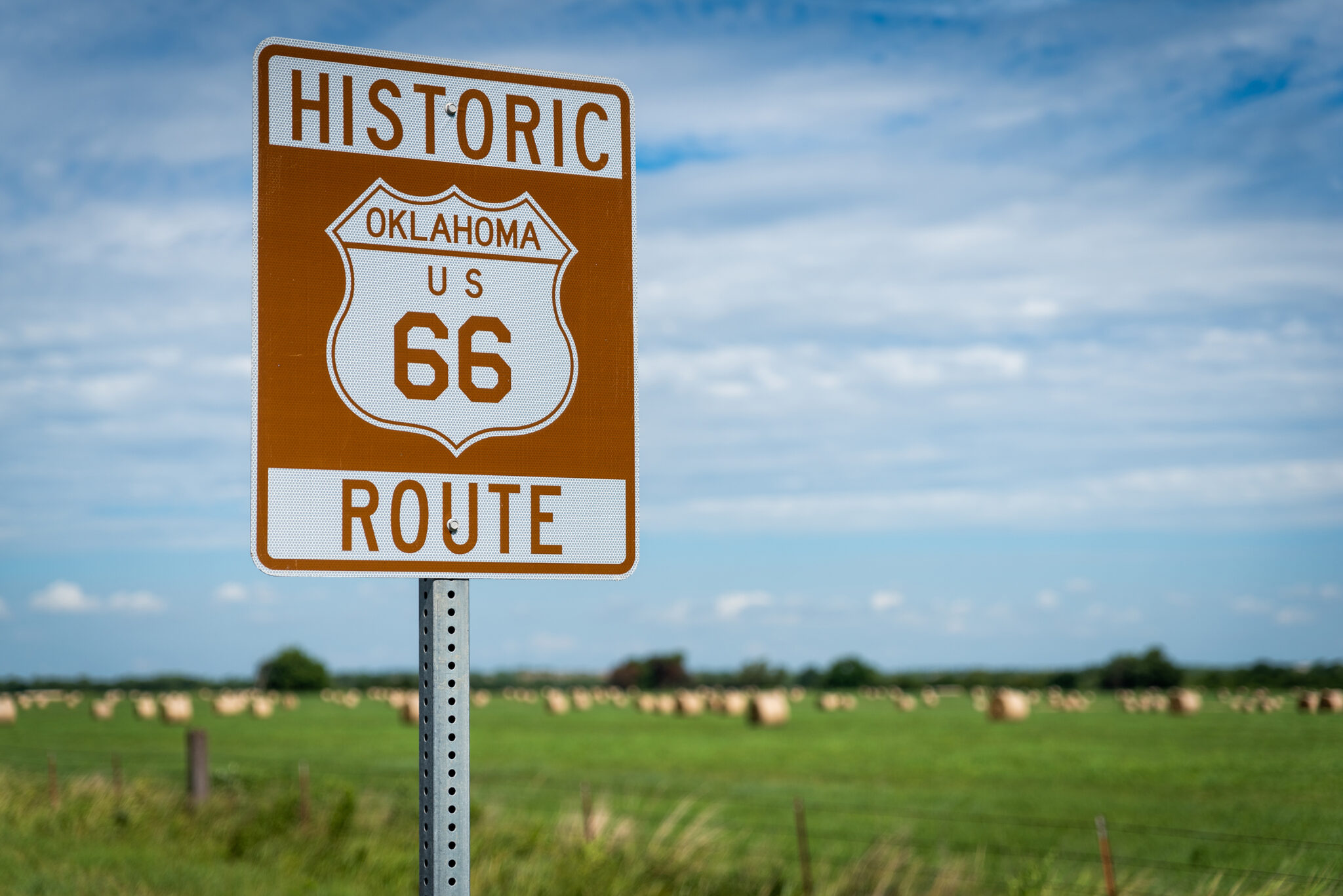 Oklahoma delivers bulletin on electronic lien, title system – Dashboard ...