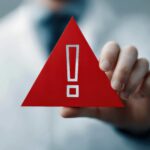 FTC Names 97 Dealership Groups Warned Over Deceptive Pricing