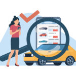 Listing Sites Roll Out All-In Pricing Tools as FTC Scrutiny Intensifies