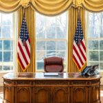 POTUS Remarks on Right-to-Repair Legislation