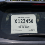 Ghost Tags, Real Consequences