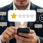 Customer Reviews May Flag Pricing Transparency Issues Before Regulators Do